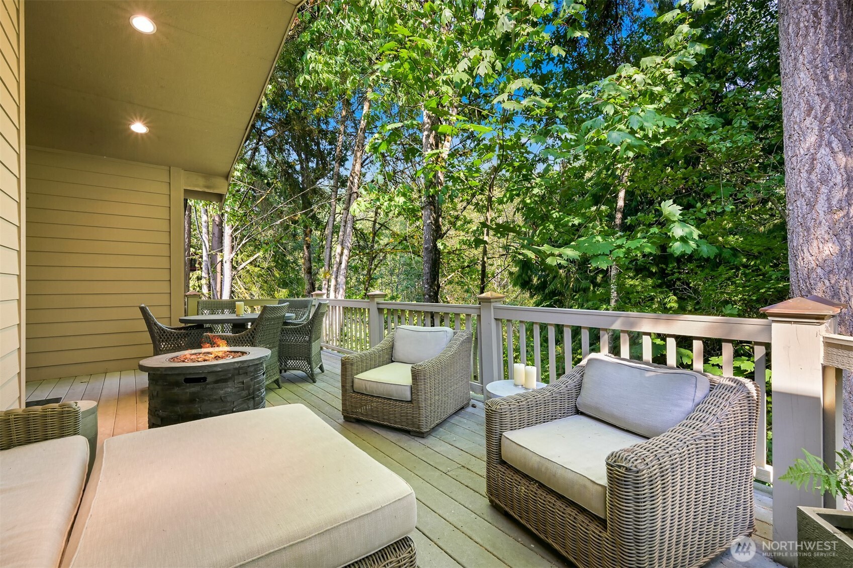 3244 Agate Heights Road