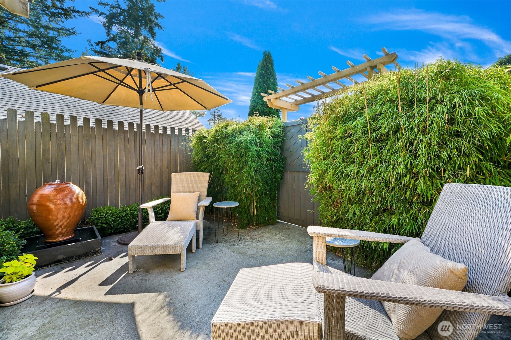 3244 Agate Heights Road