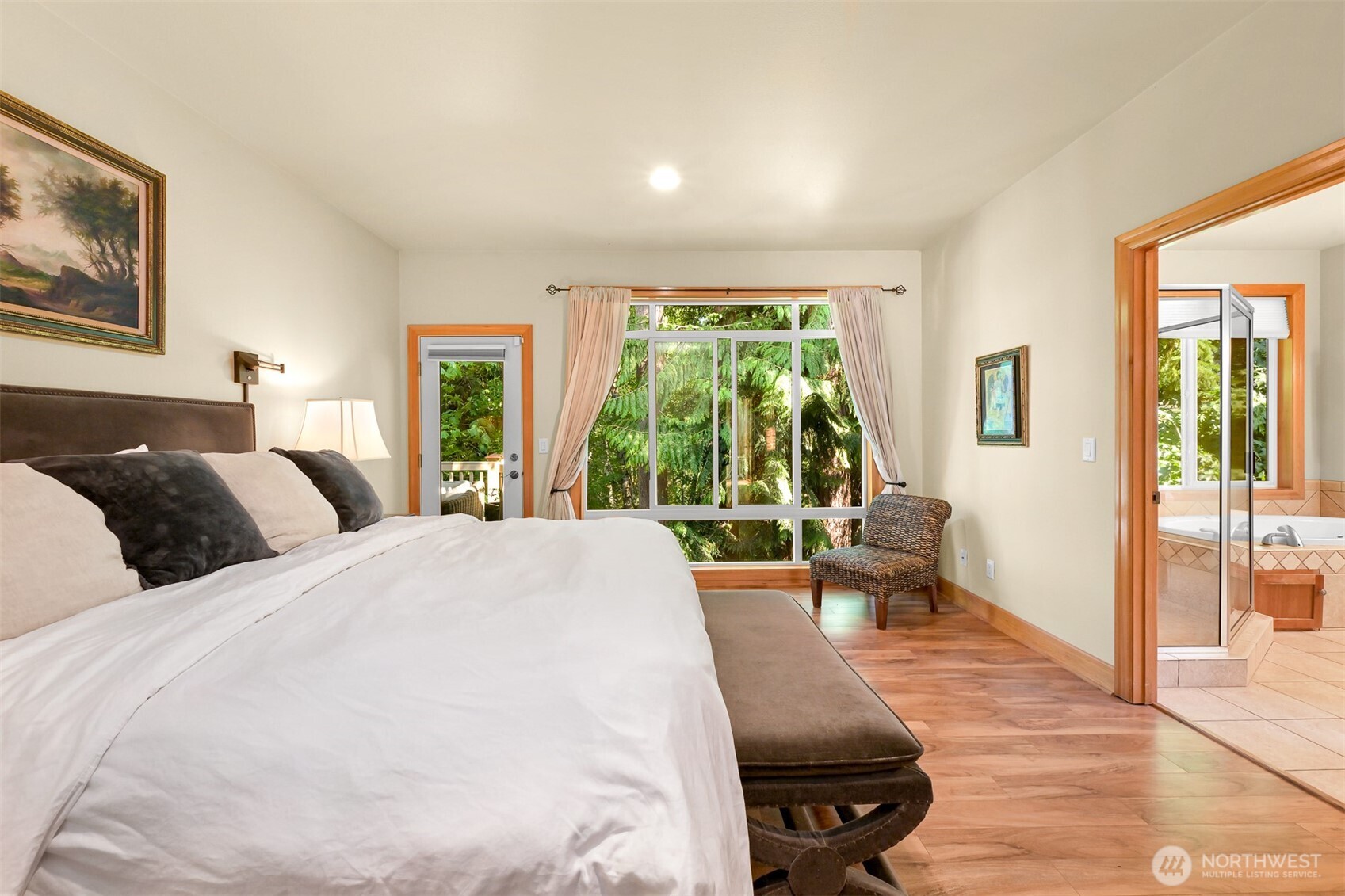 3244 Agate Heights Road