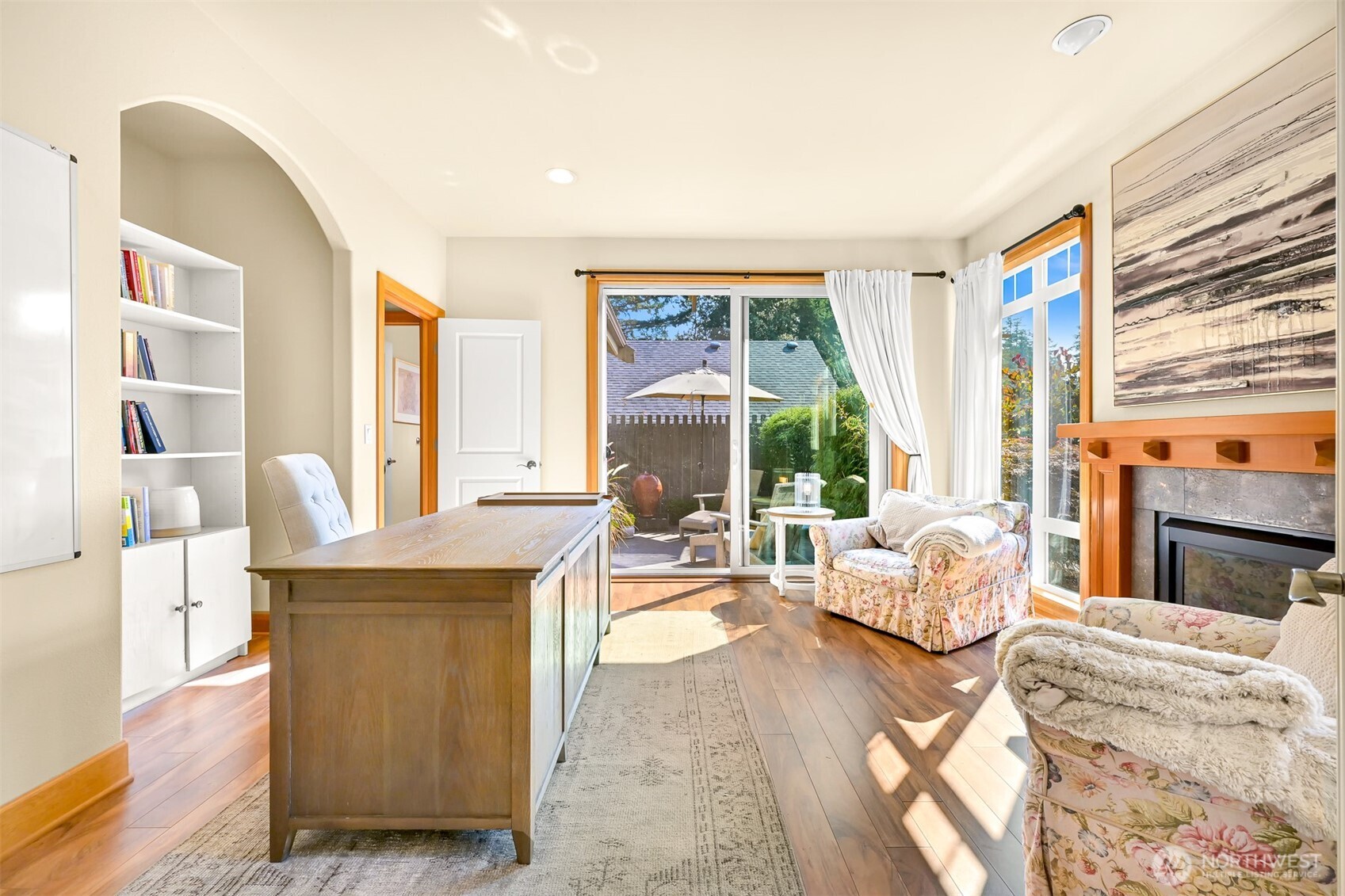 3244 Agate Heights Road