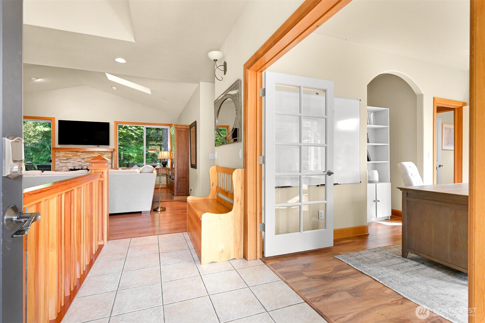 3244 Agate Heights Road