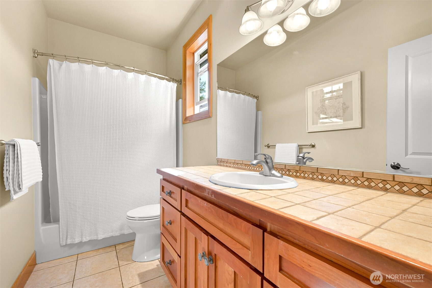 3244 Agate Heights Road