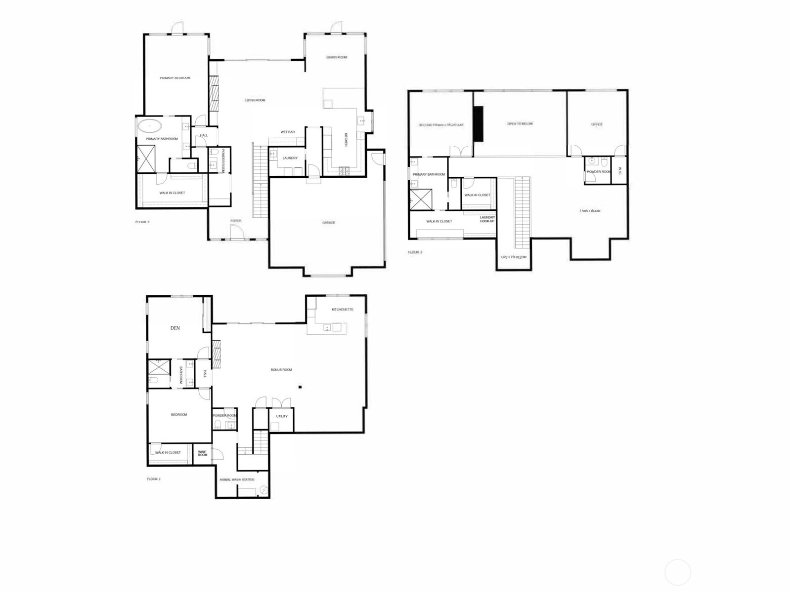 555 Whitecap Road