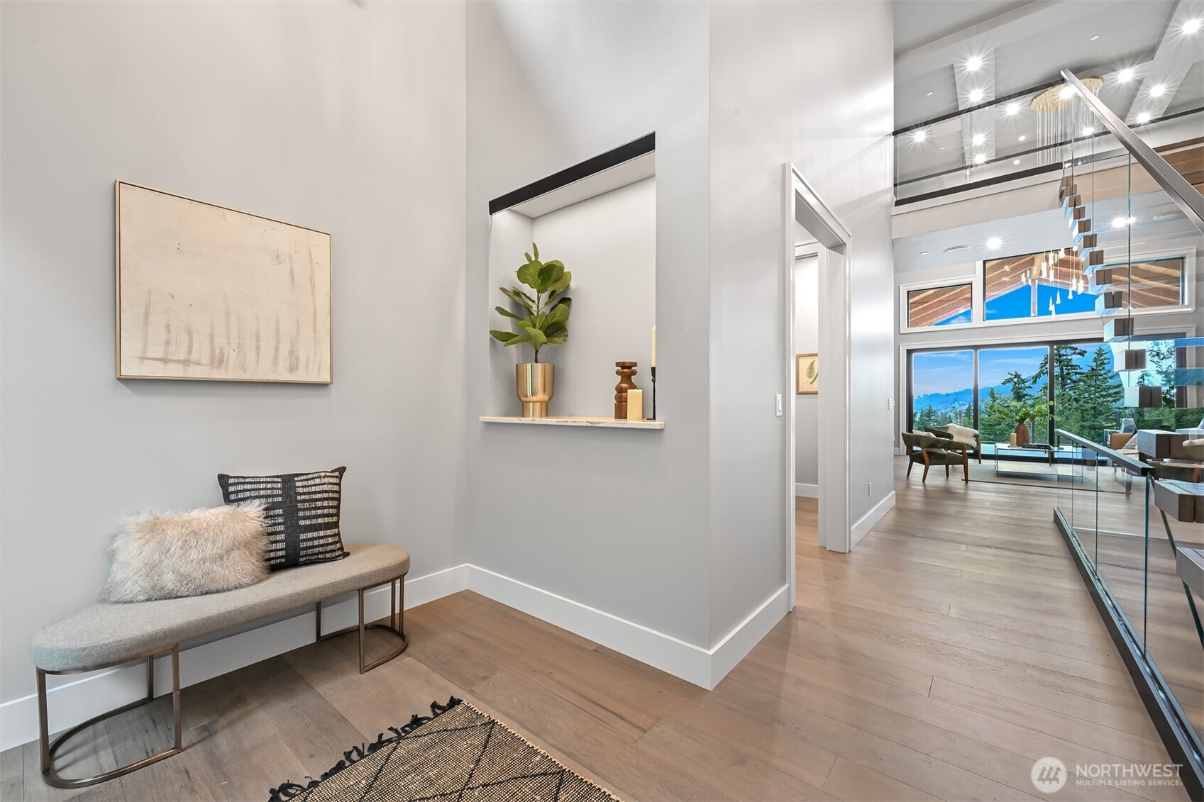 555 Whitecap Road