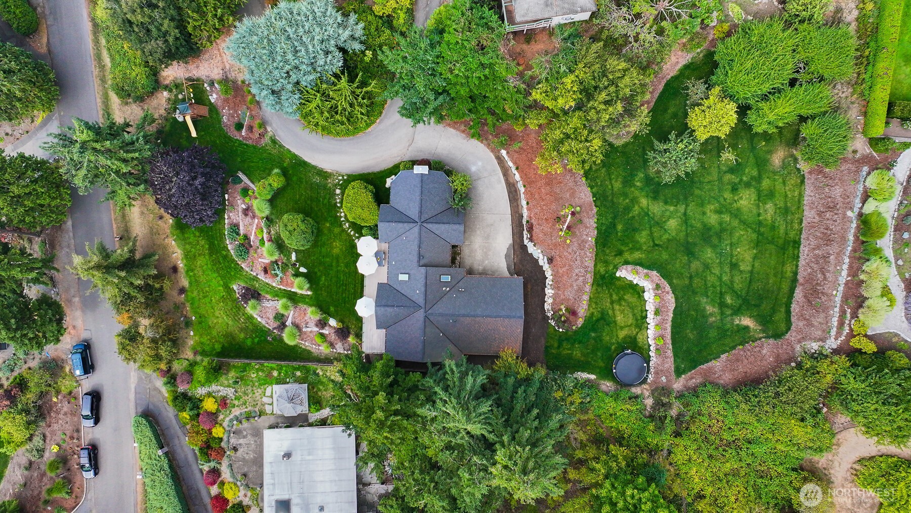 405 Bayside Road