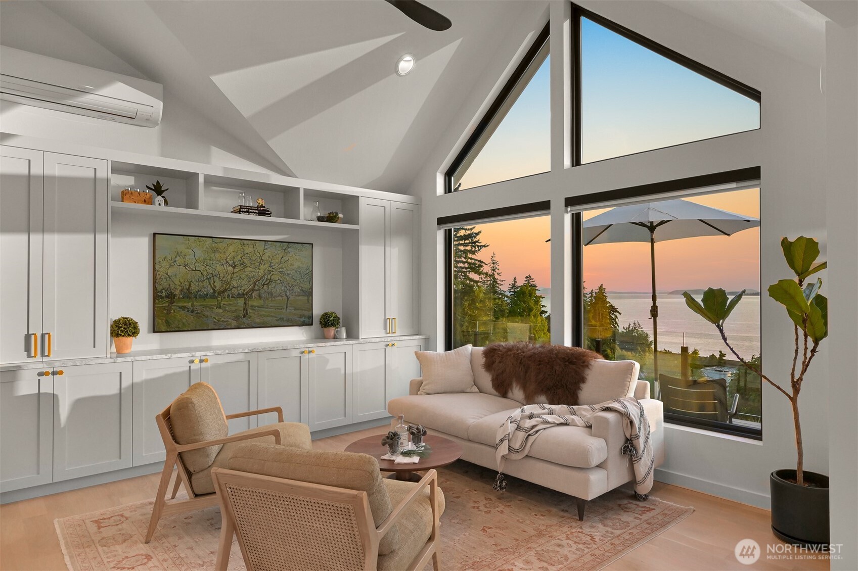 405 Bayside Road