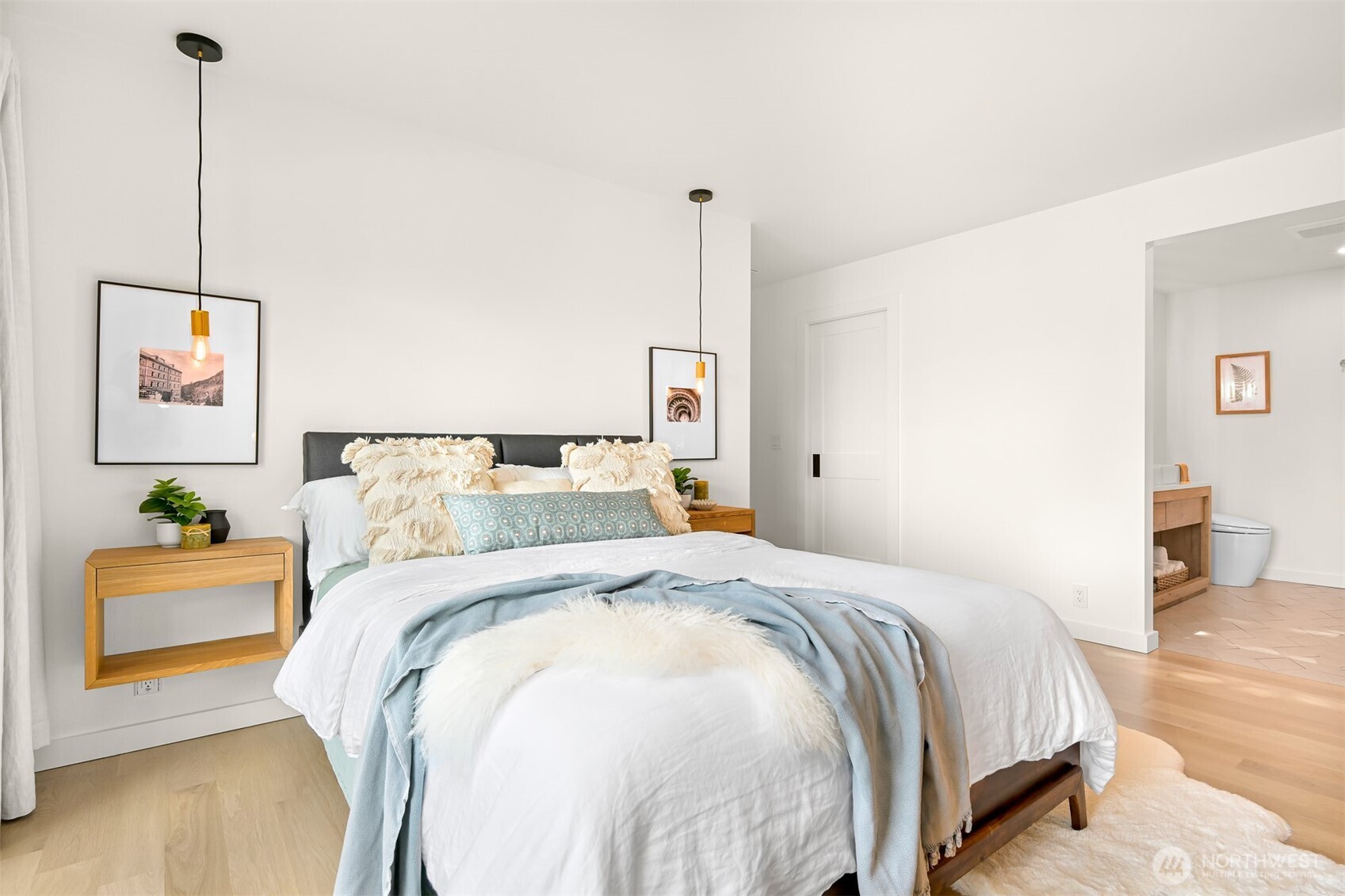 405 Bayside Road