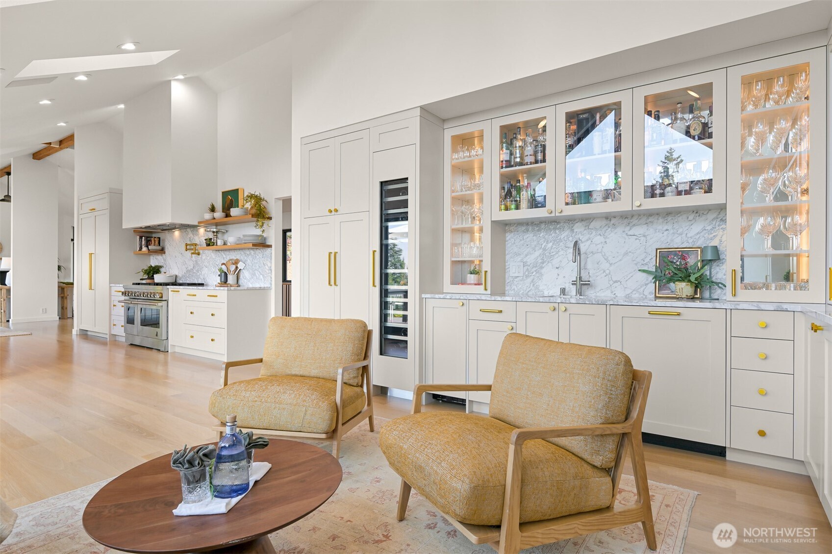 405 Bayside Road
