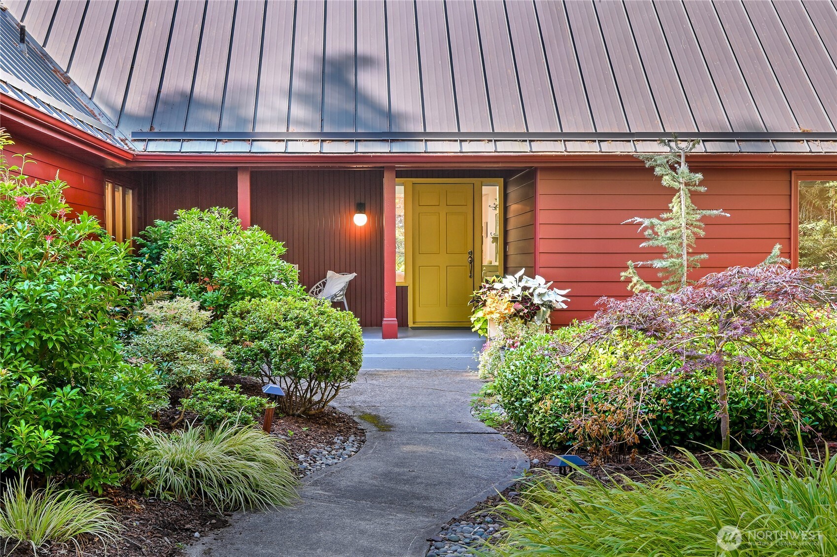 624 Clark Road