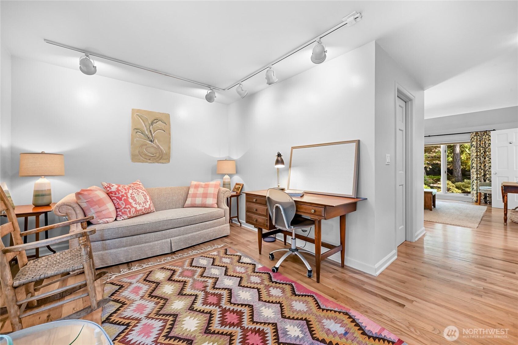 624 Clark Road