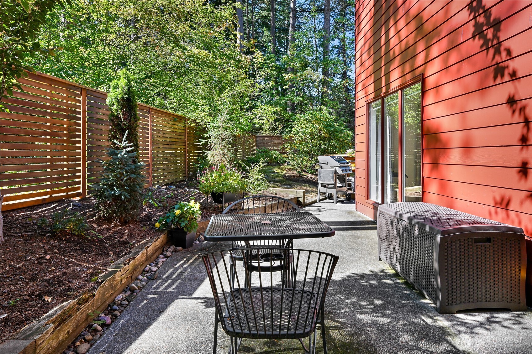 624 Clark Road