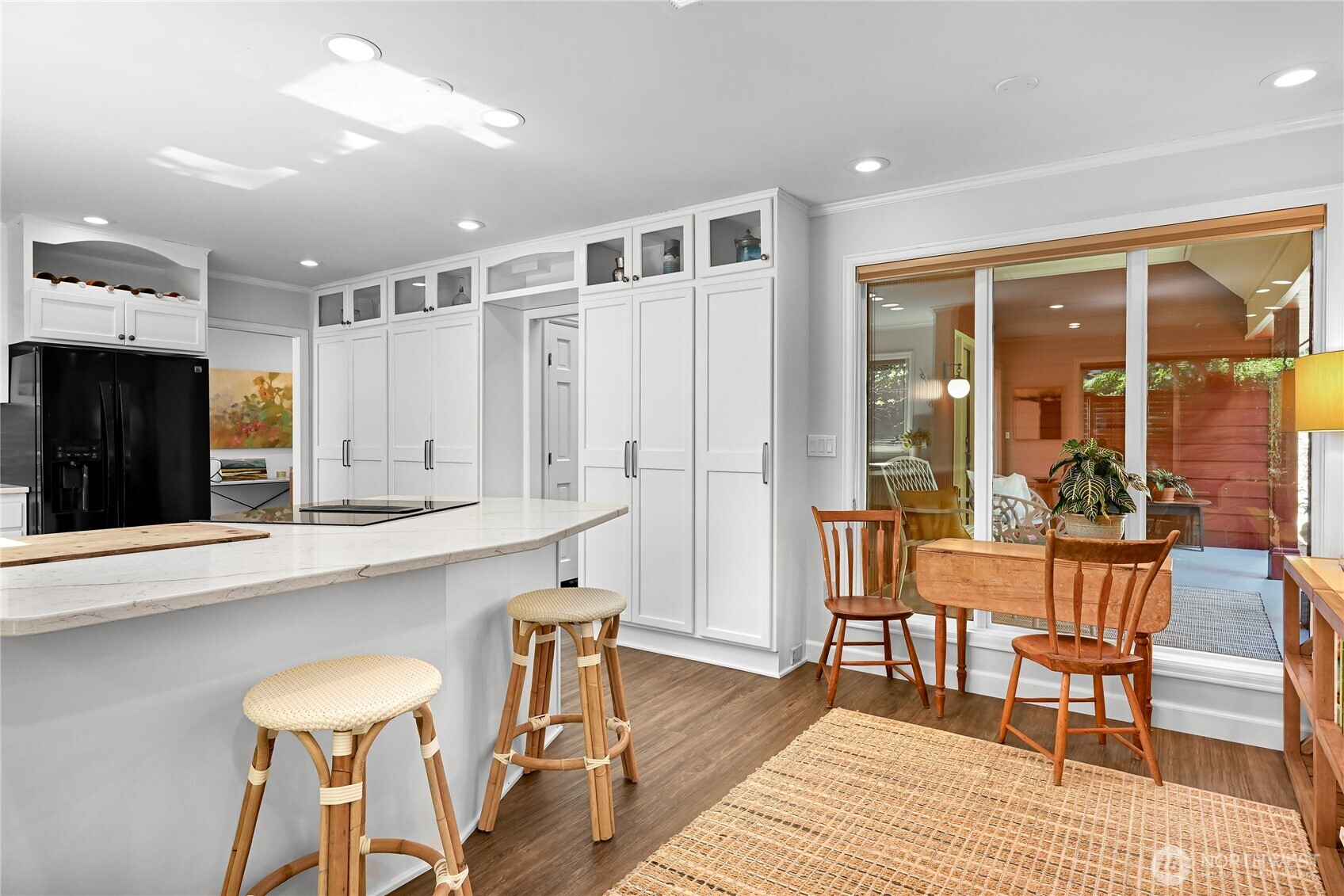 624 Clark Road