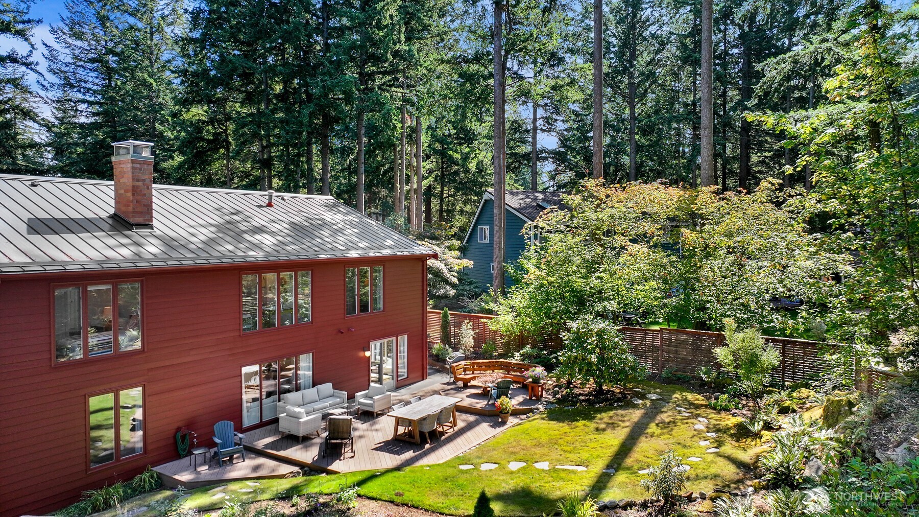 624 Clark Road