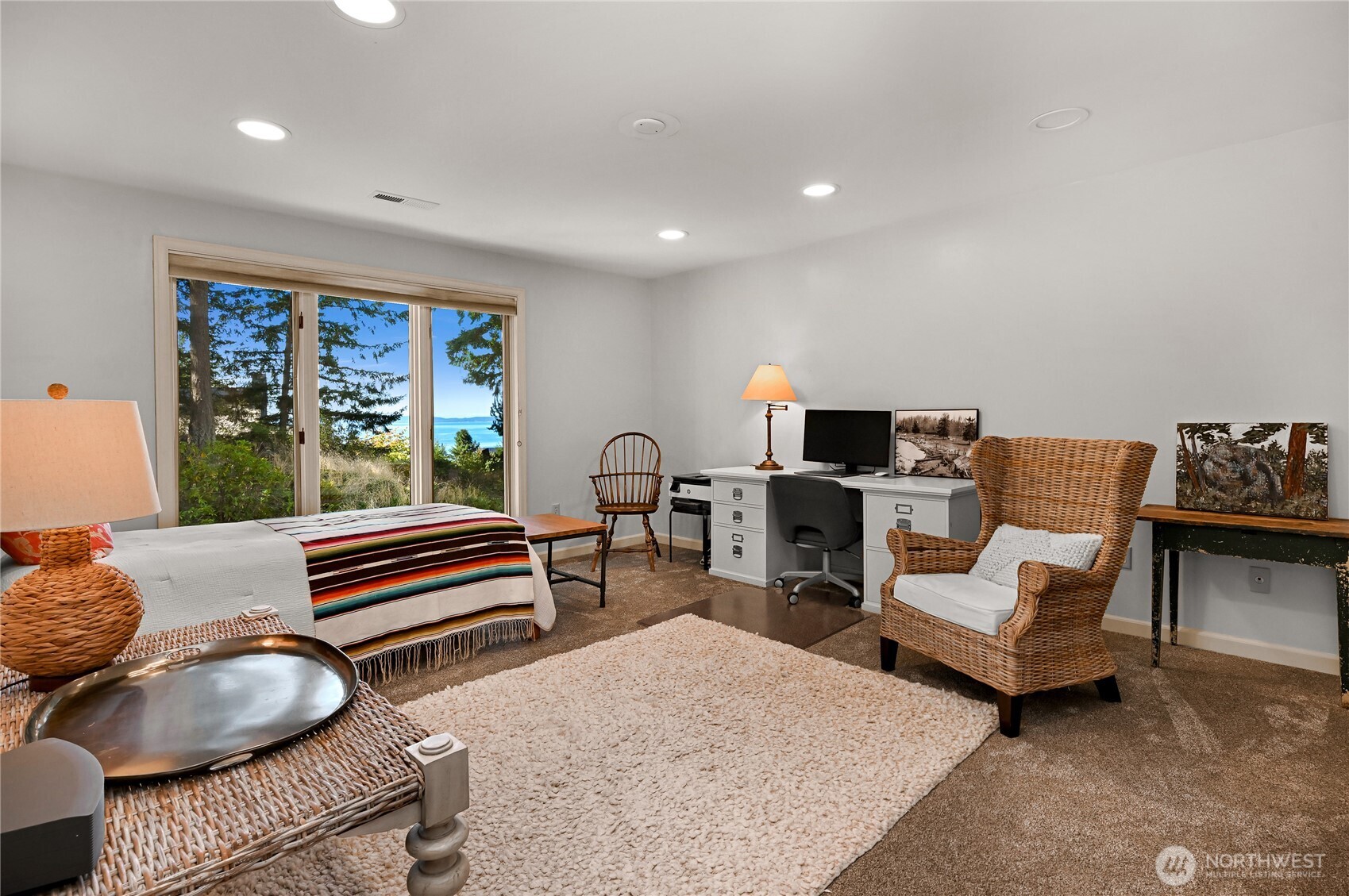 624 Clark Road
