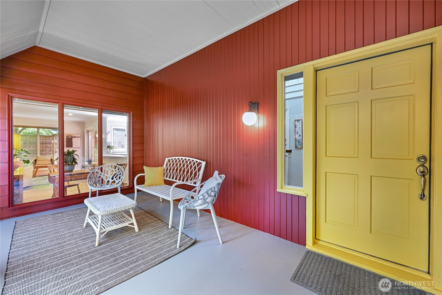 624 Clark Road