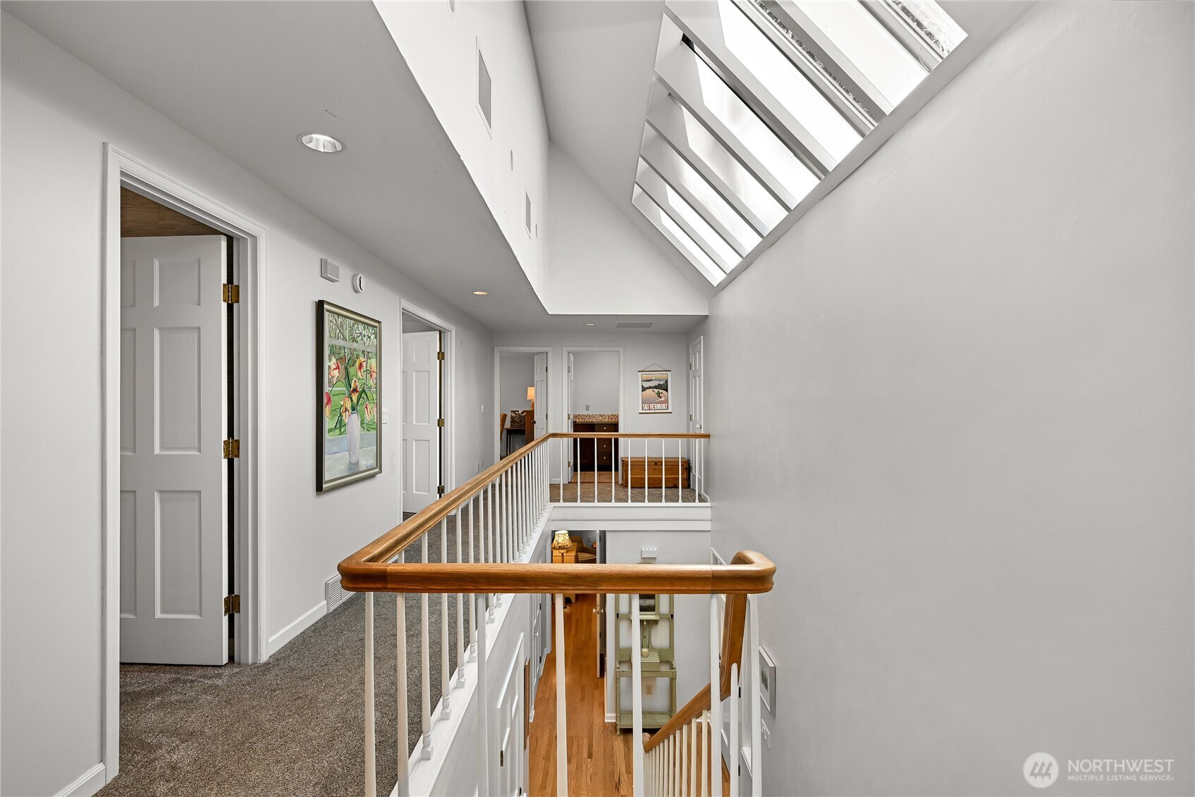 624 Clark Road