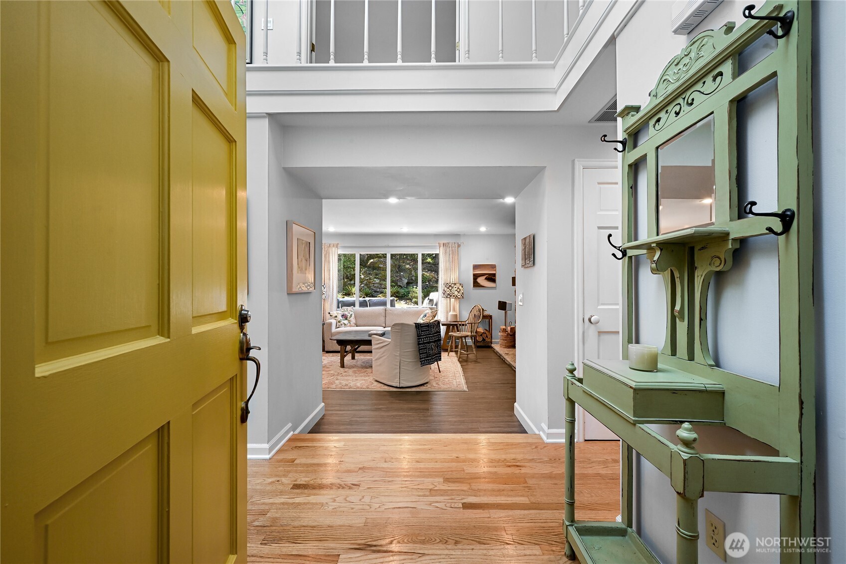 624 Clark Road
