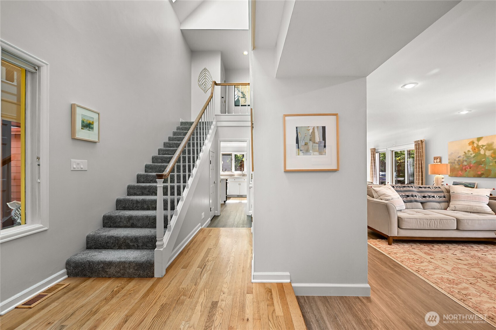 624 Clark Road