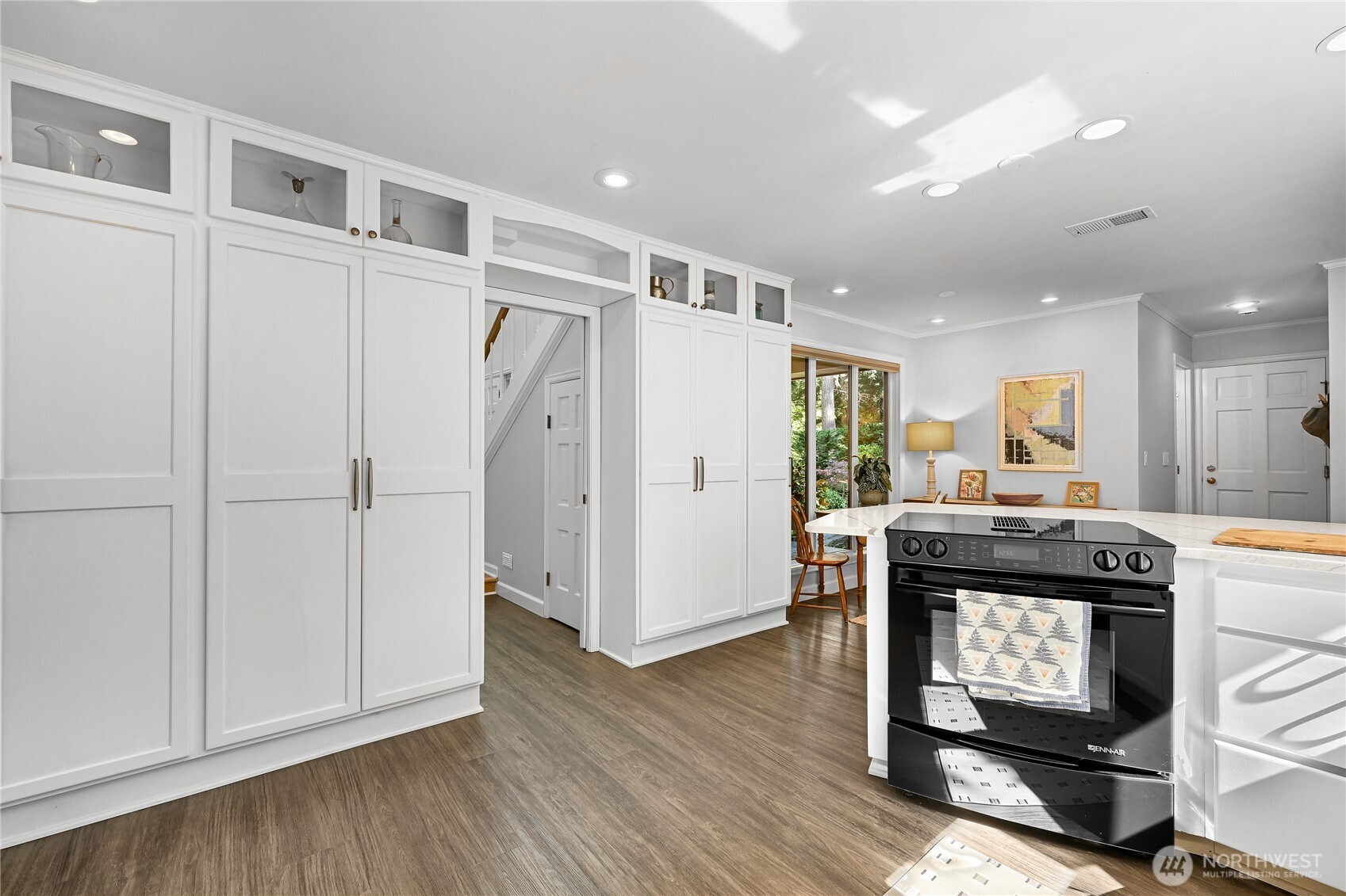 624 Clark Road