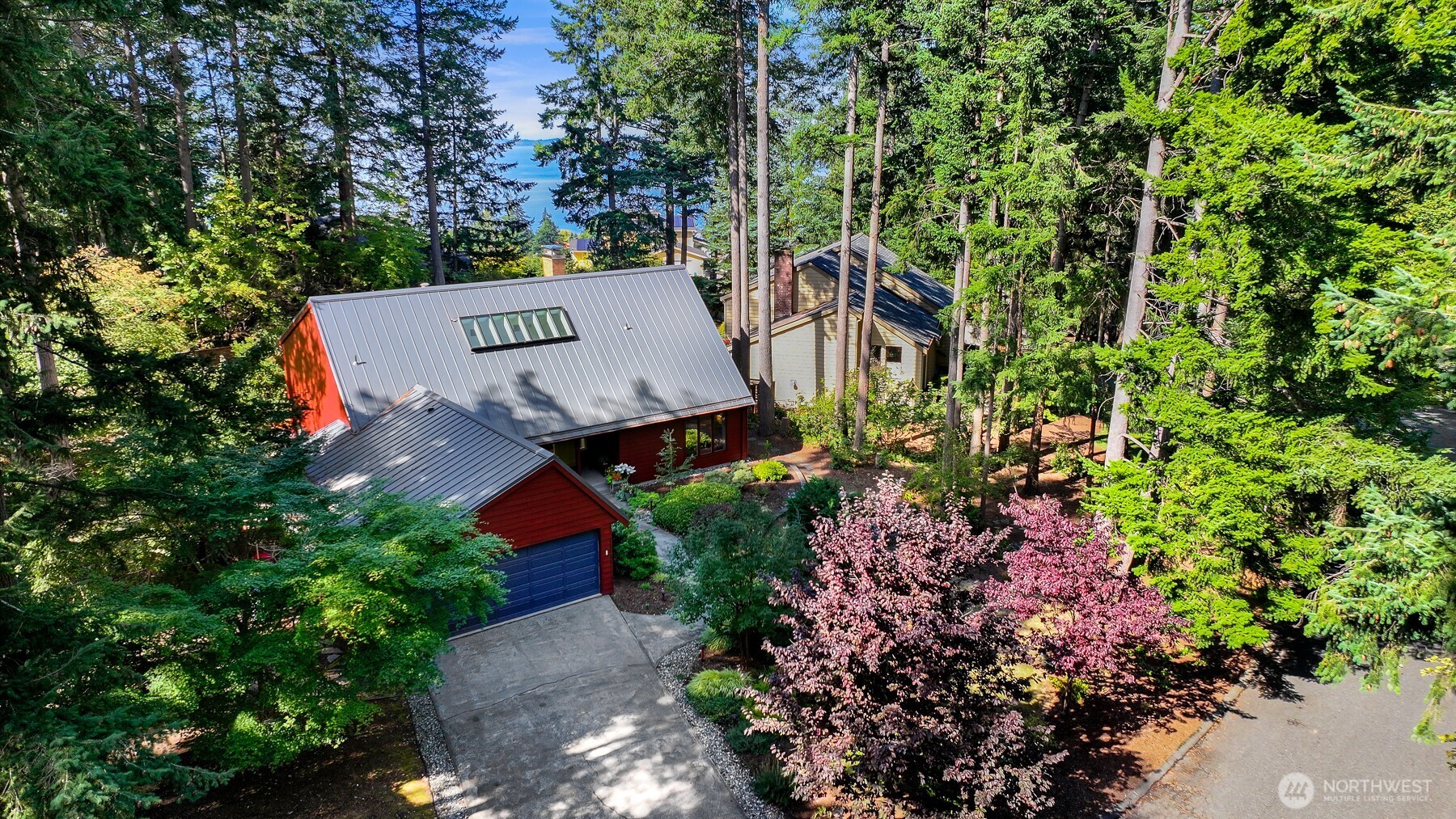 624 Clark Road