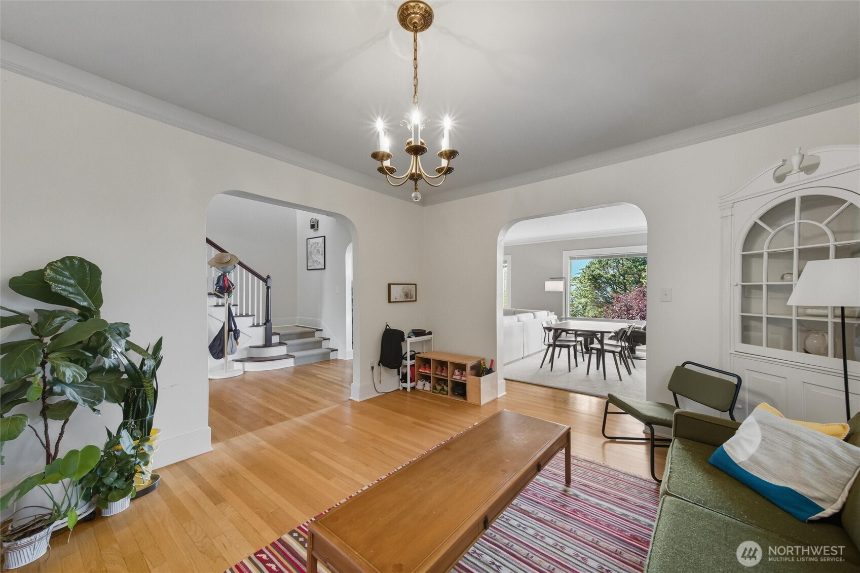 706 16th Street Unit: A&B