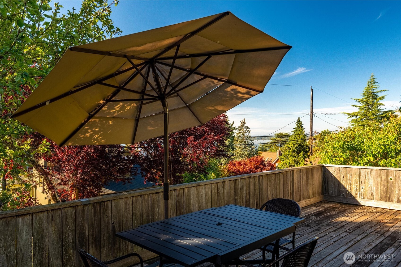 706 16th Street Unit: A&B