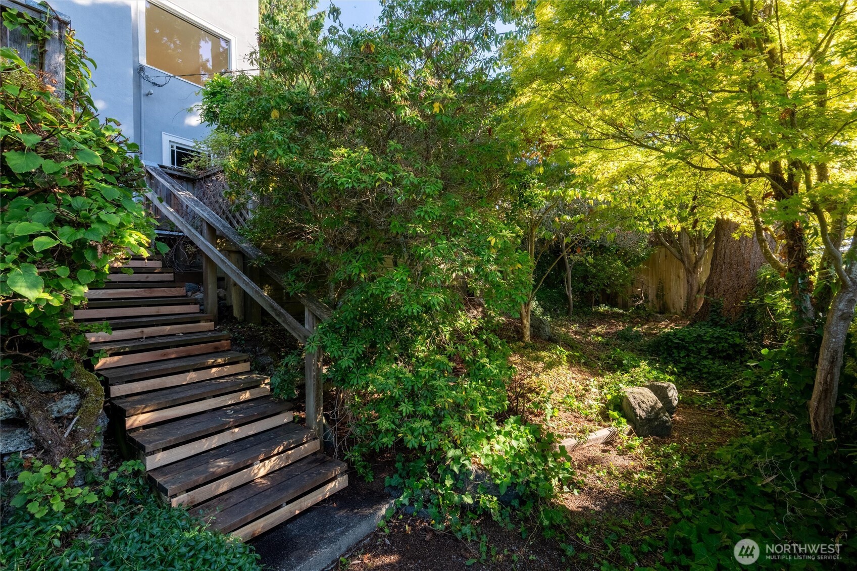 706 16th Street Unit: A&B