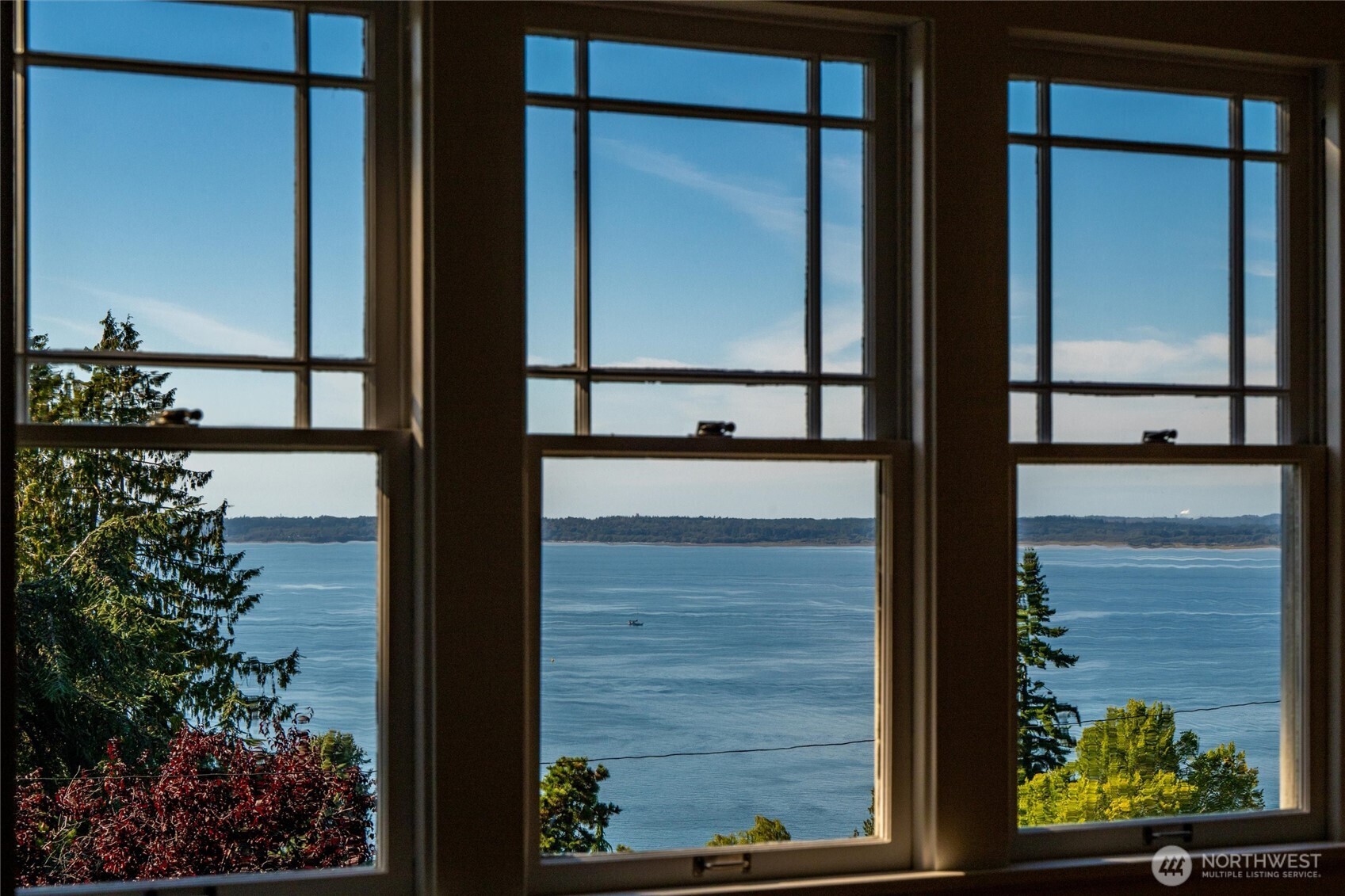 706 16th Street Unit: A&B