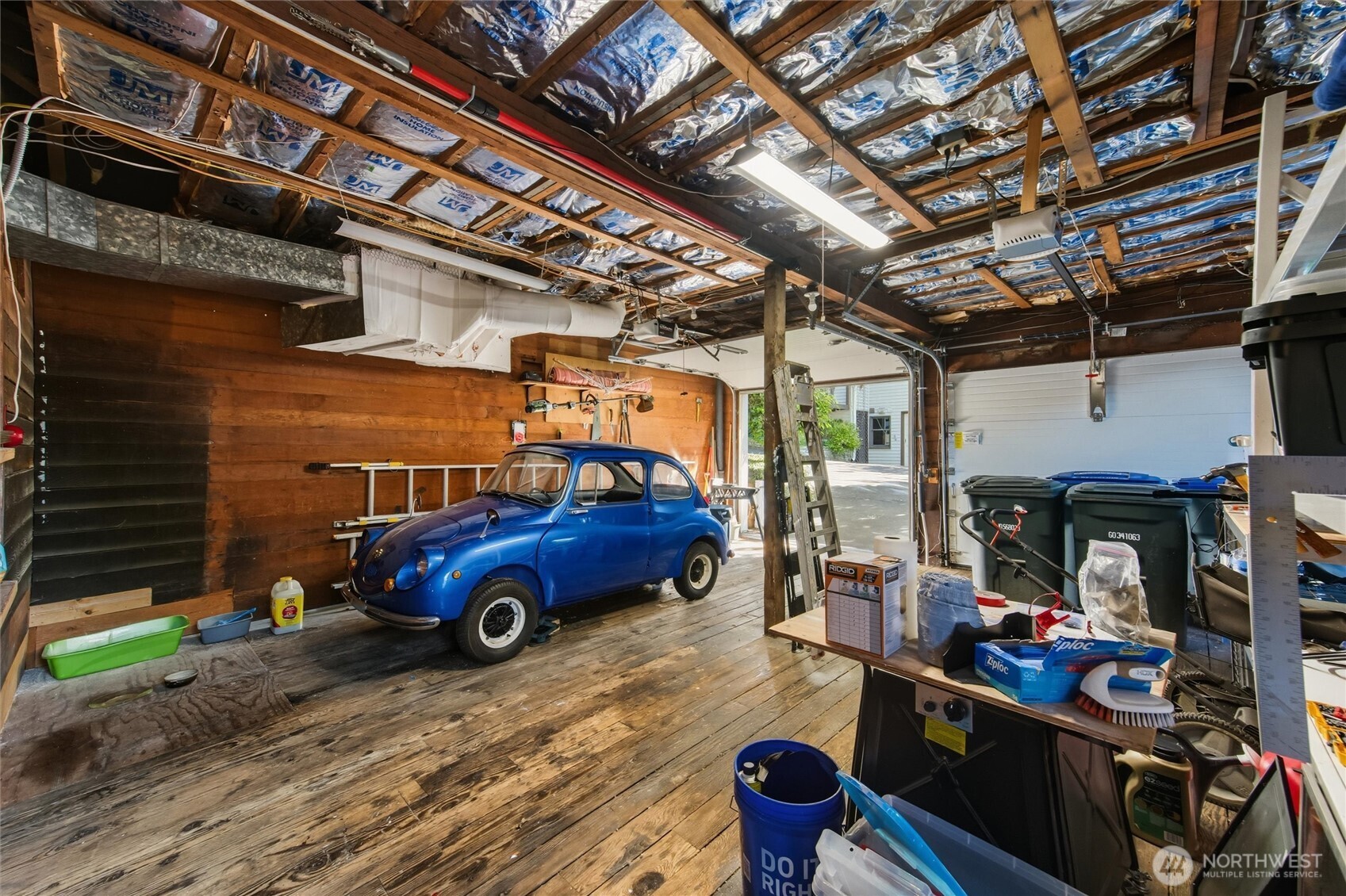 706 16th Street Unit: A&B