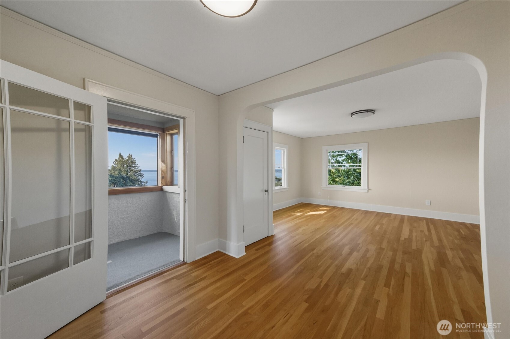 706 16th Street Unit: A&B