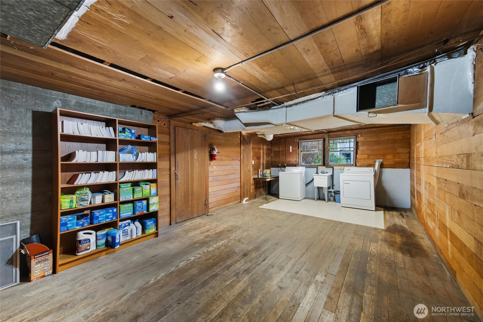 706 16th Street Unit: A&B