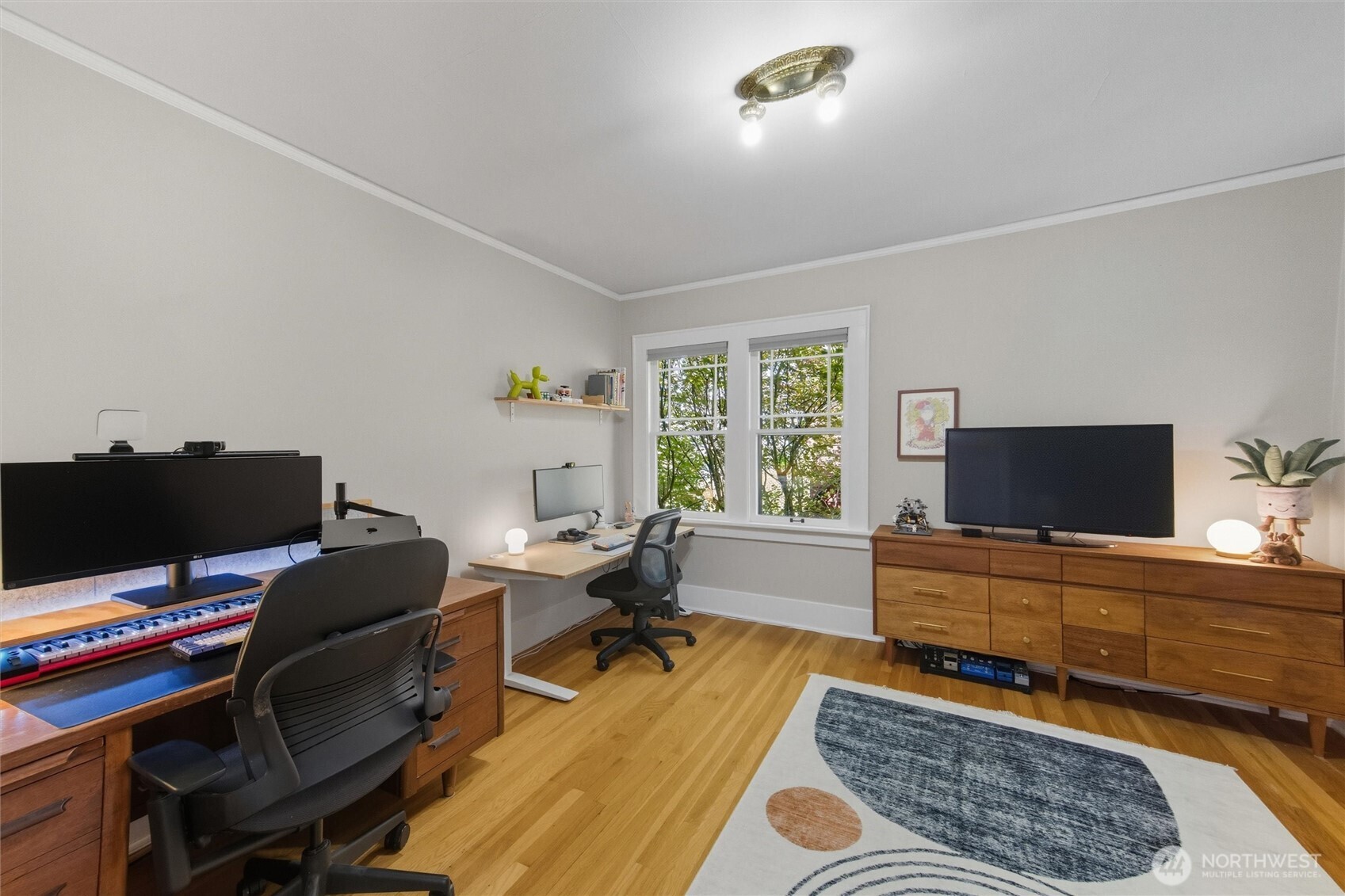 706 16th Street Unit: A&B