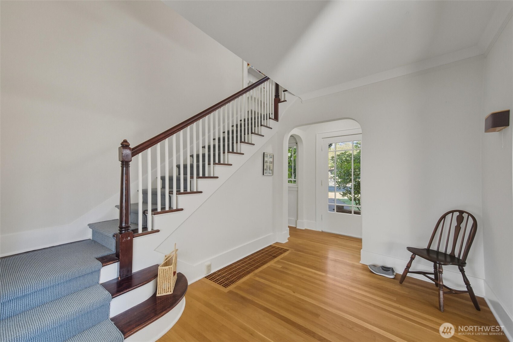 706 16th Street Unit: A&B