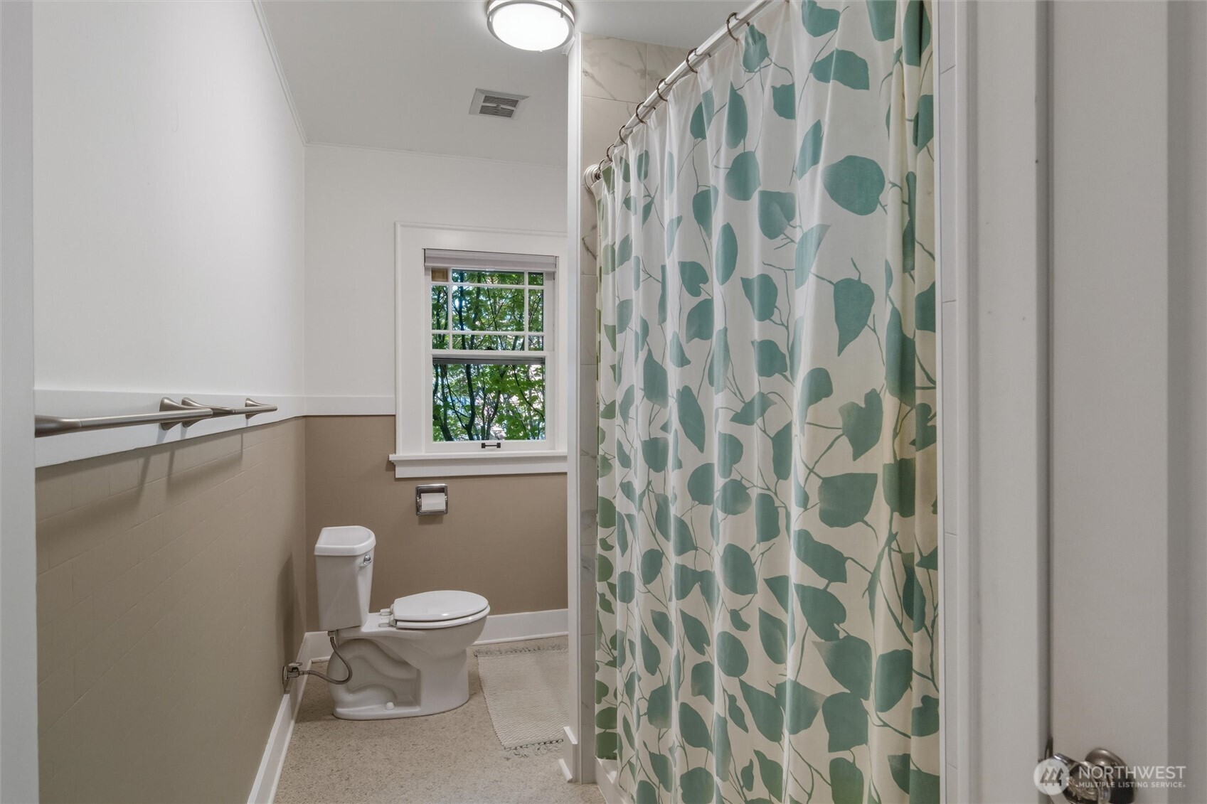 706 16th Street Unit: A&B