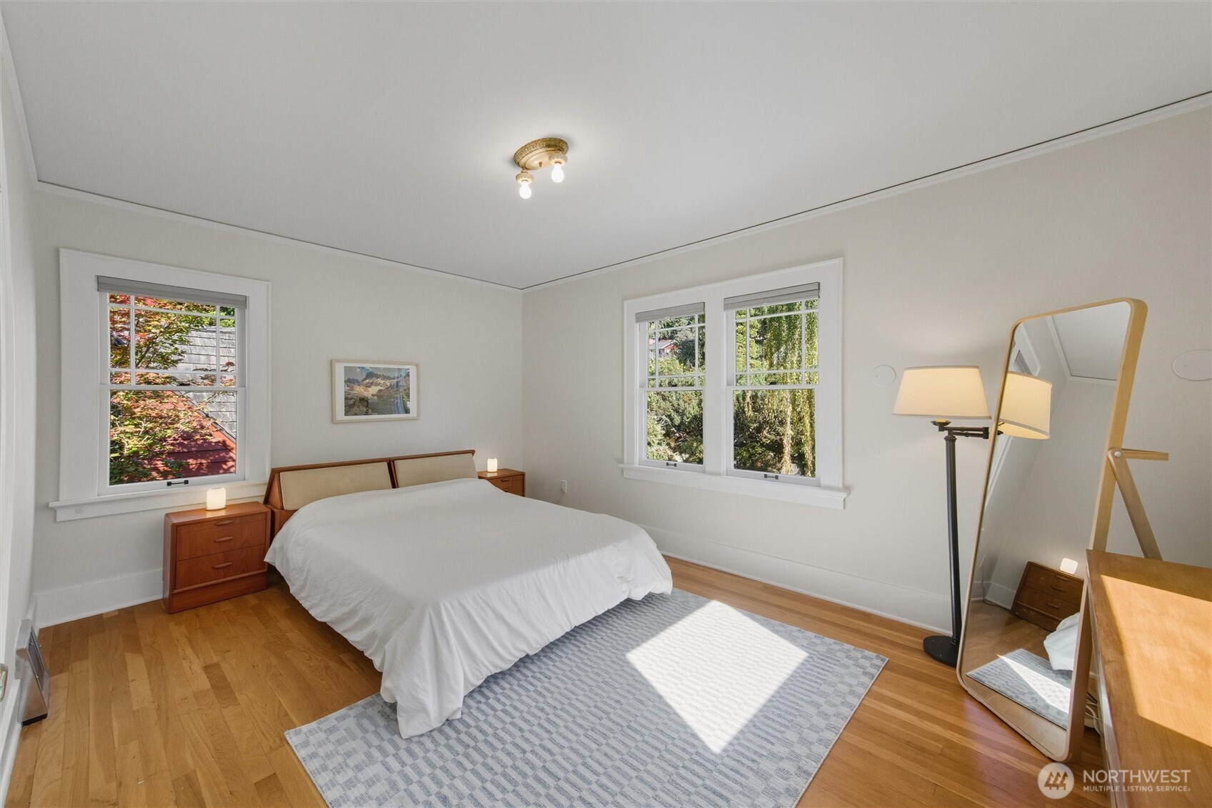 706 16th Street Unit: A&B