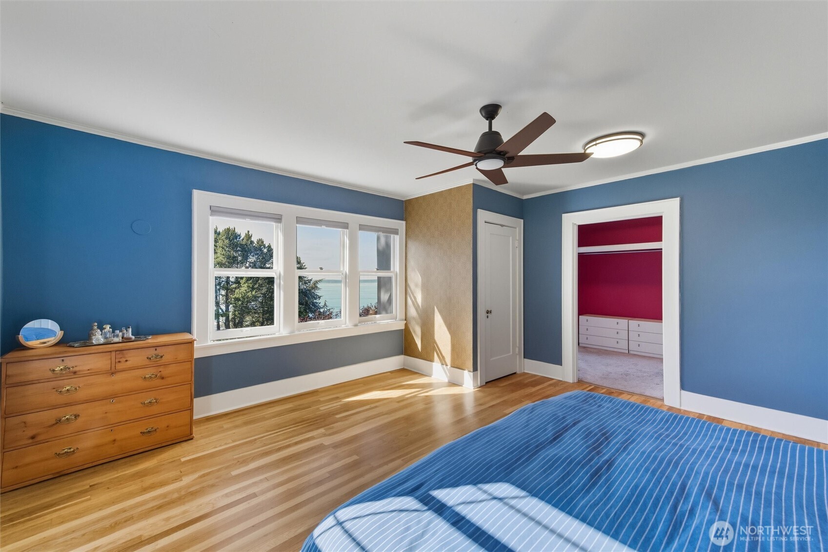 706 16th Street Unit: A&B