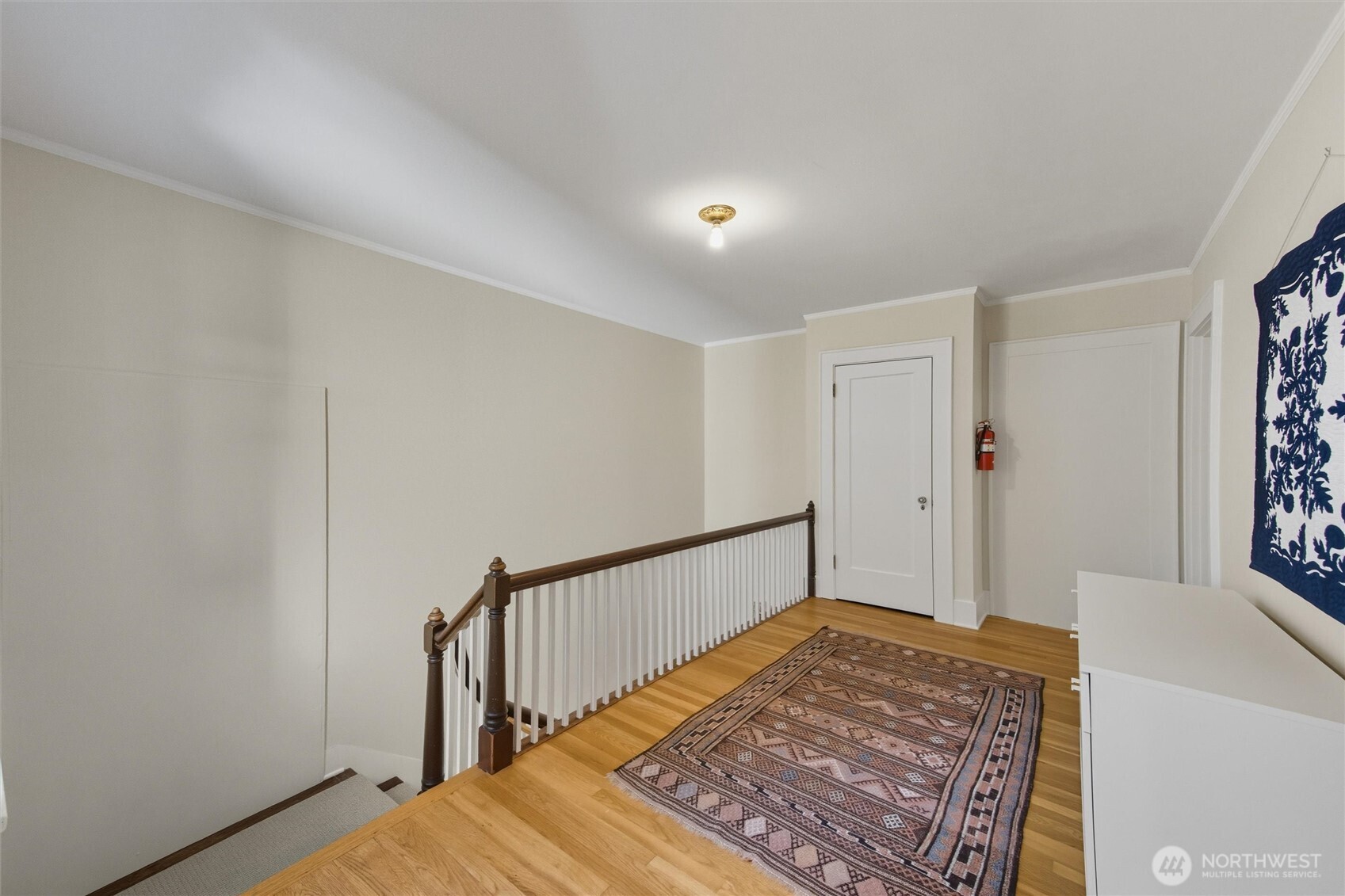 706 16th Street Unit: A&B