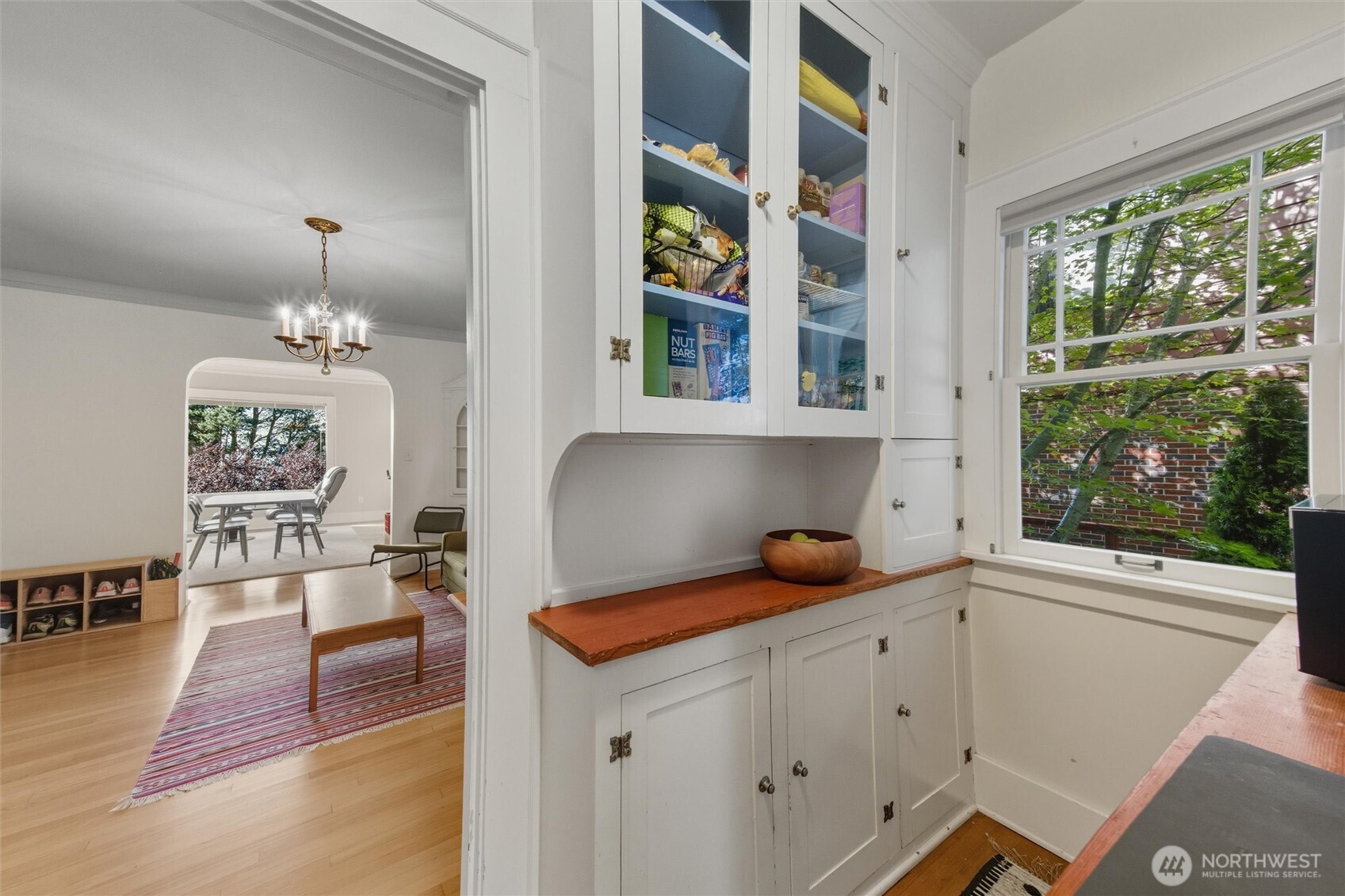 706 16th Street Unit: A&B