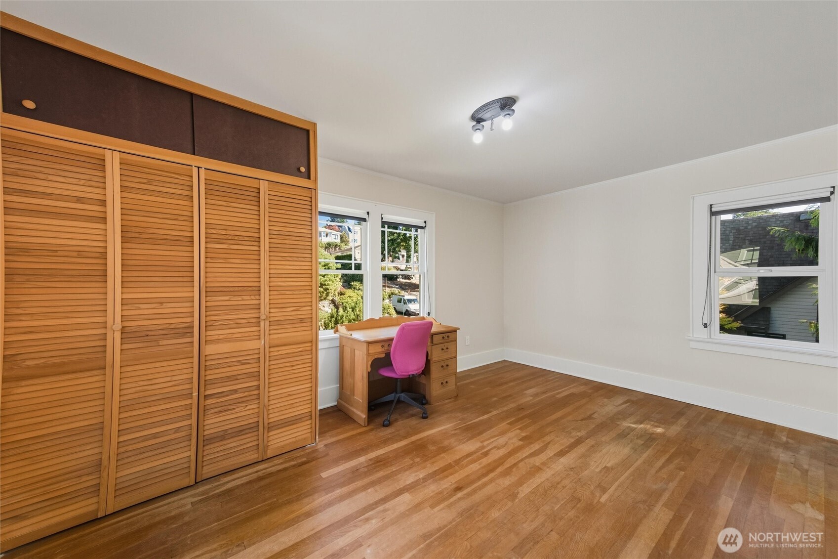 706 16th Street Unit: A&B