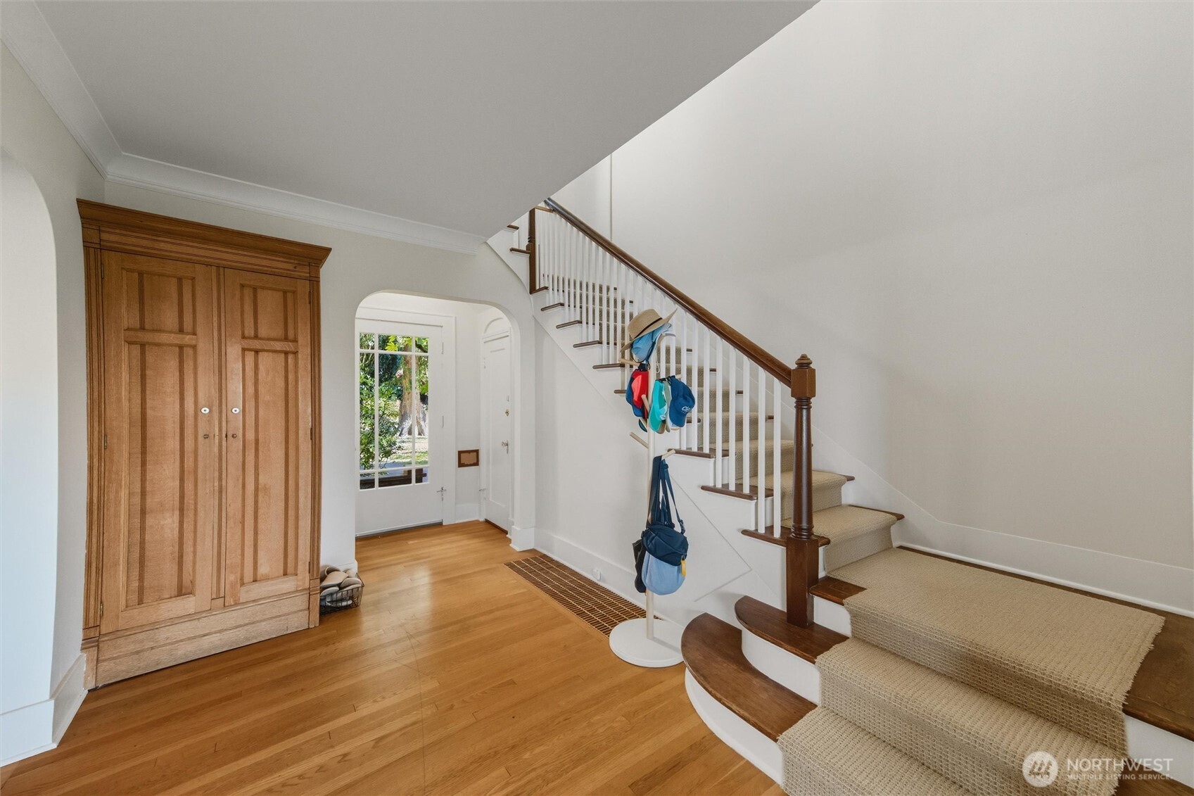 706 16th Street Unit: A&B