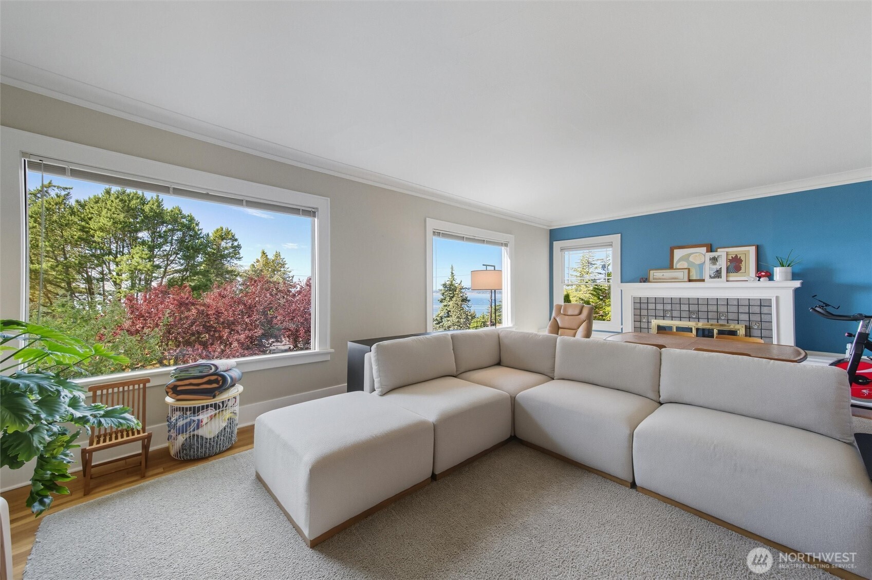 706 16th Street Unit: A&B