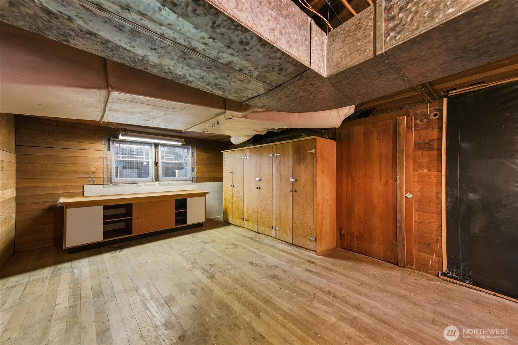 706 16th Street Unit: A&B