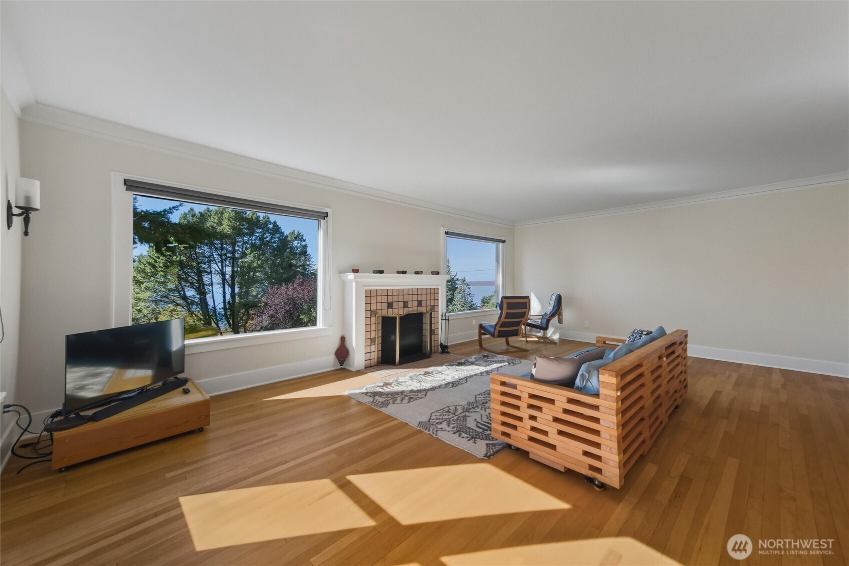 706 16th Street Unit: A&B