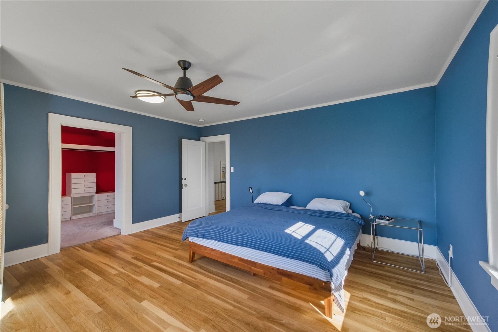 706 16th Street Unit: A&B