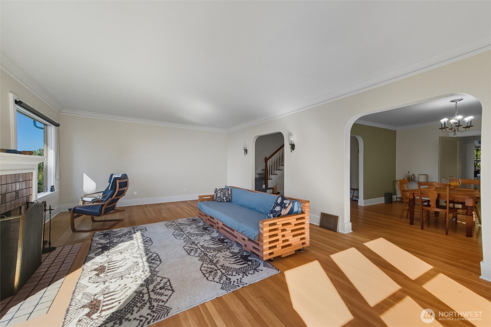 706 16th Street Unit: A&B