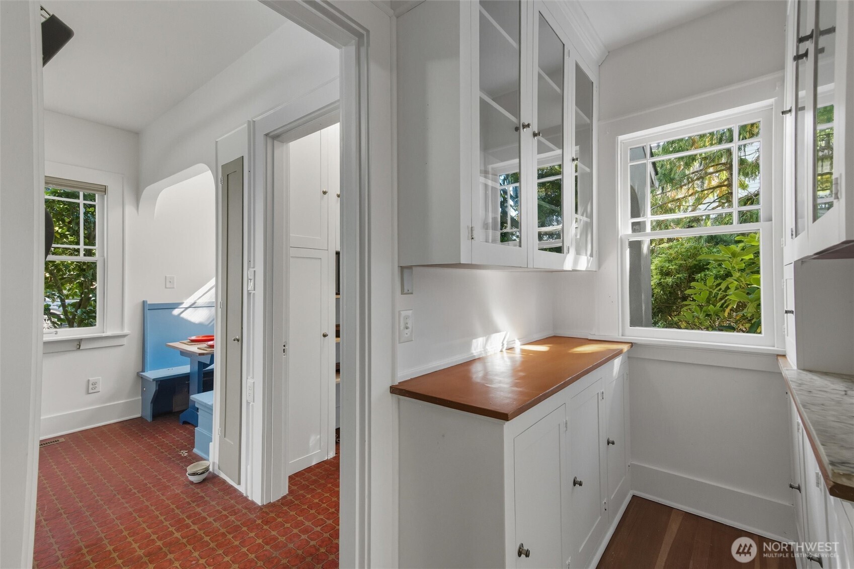 706 16th Street Unit: A&B