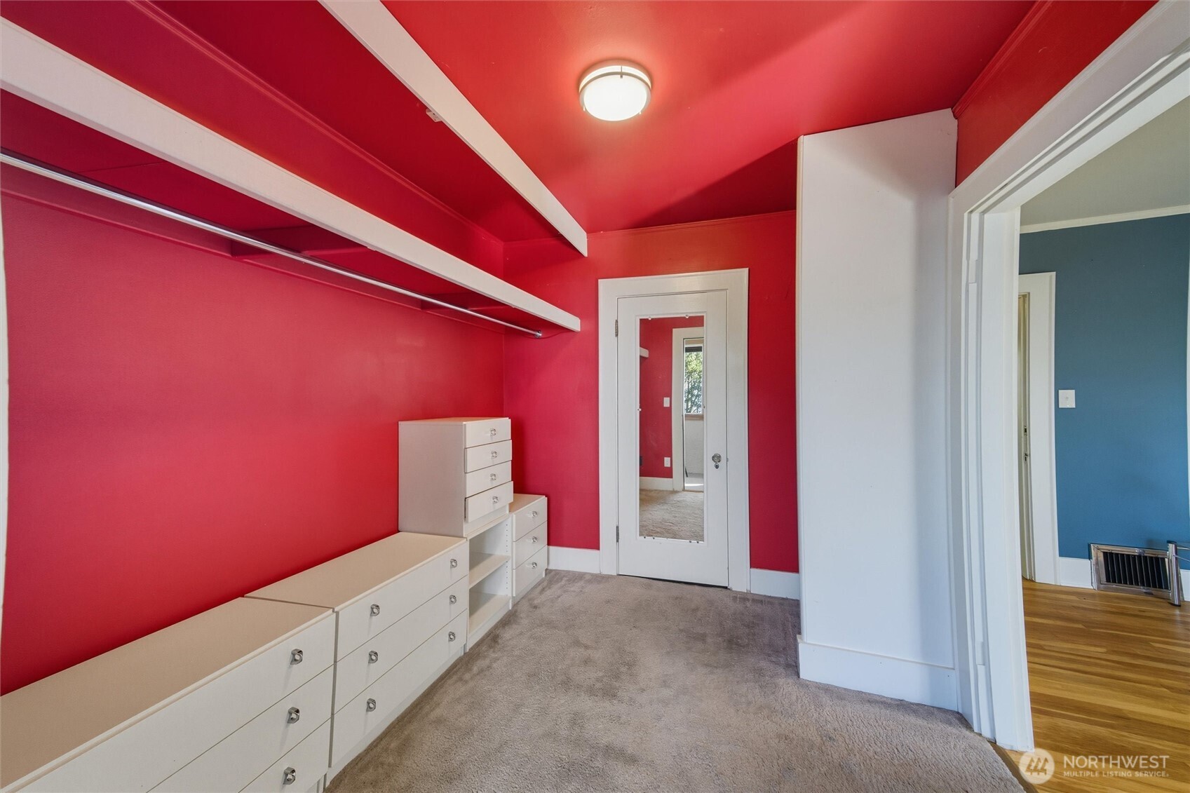 706 16th Street Unit: A&B