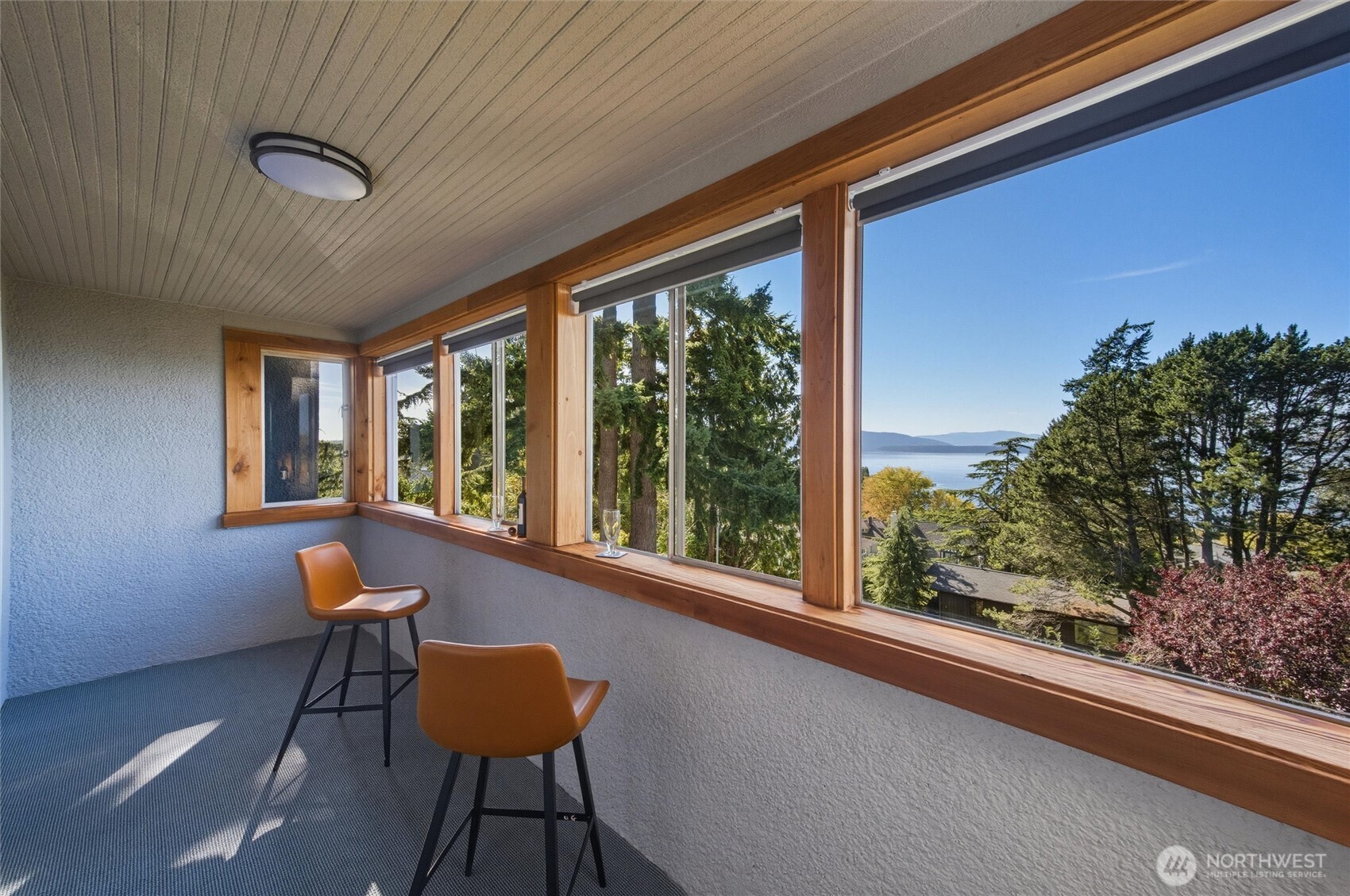 706 16th Street Unit: A&B