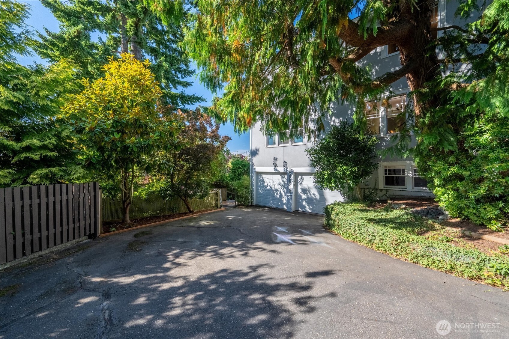 706 16th Street Unit: A&B