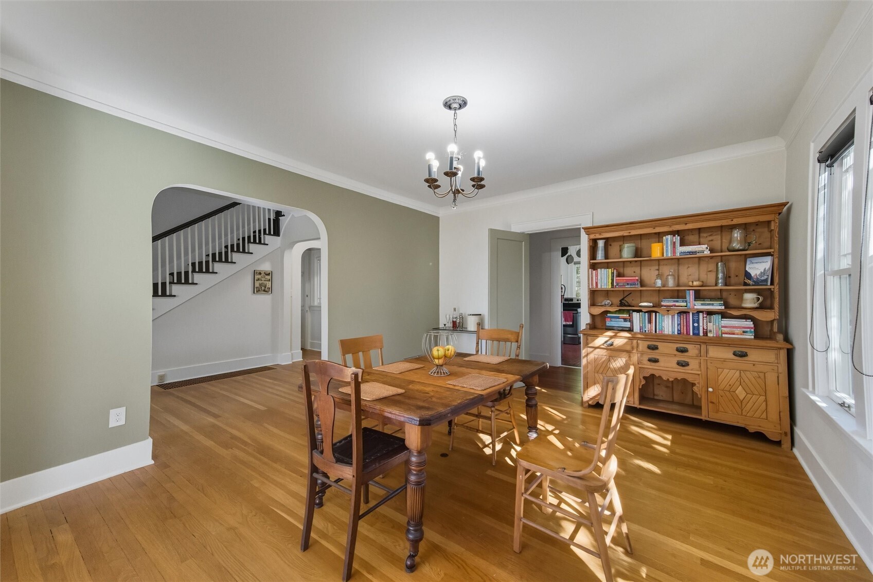 706 16th Street Unit: A&B